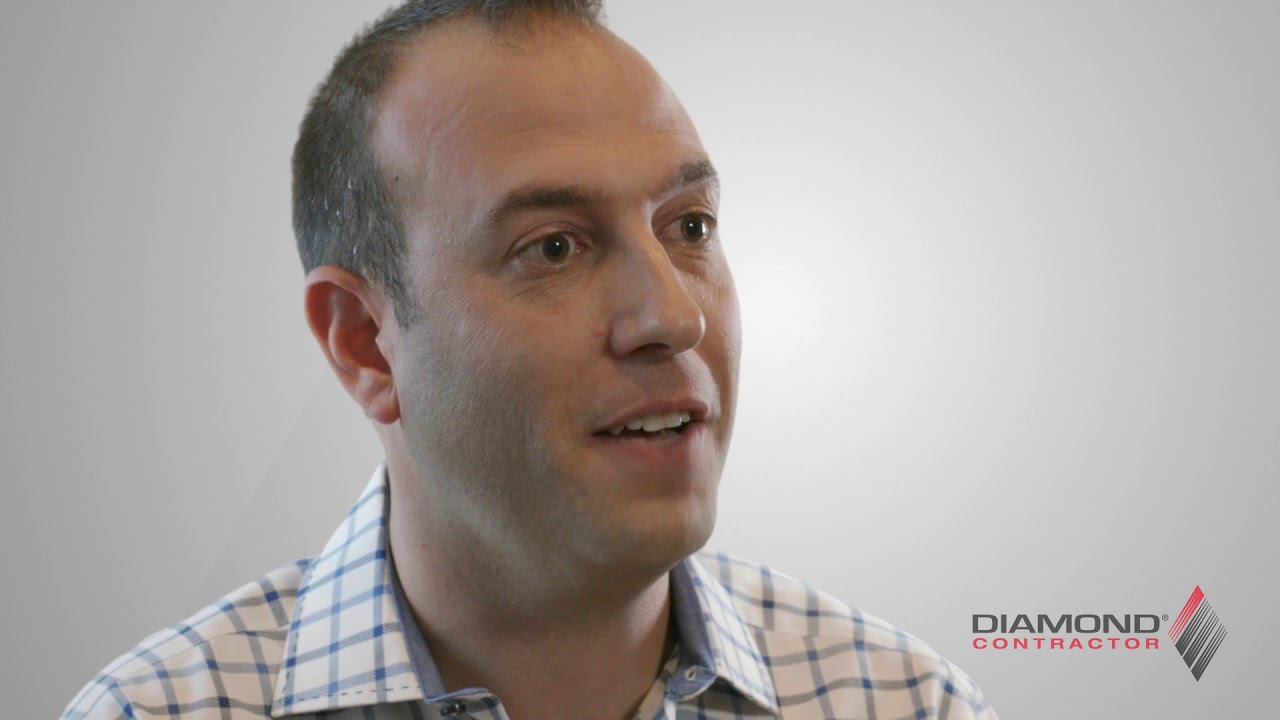 Your Central NJ Mitsubishi Diamond Contractor | Arctic Air Conditioning