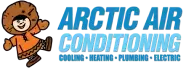 Arctic Air Logo