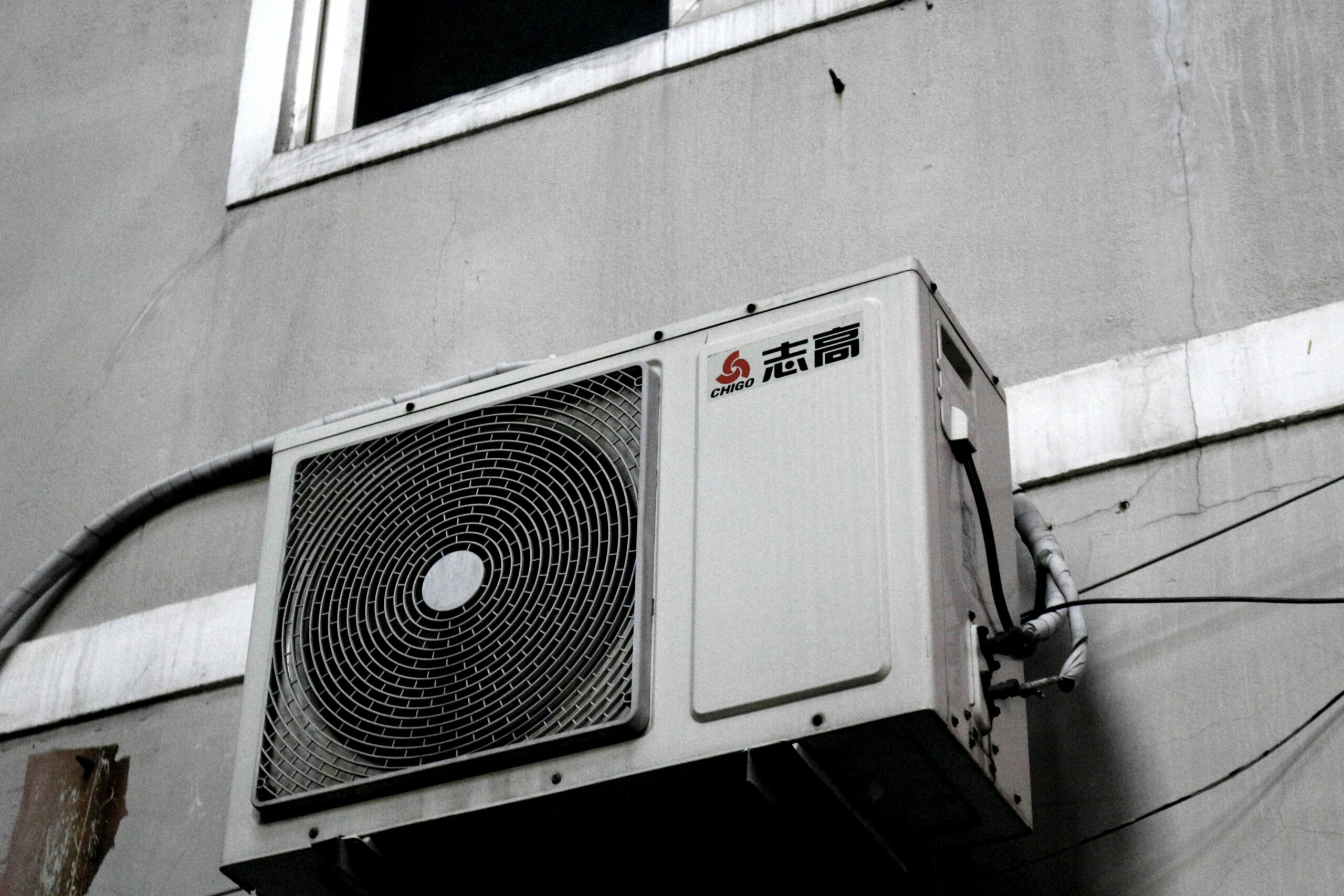 blog_img