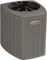 New Jersey Air Conditioners