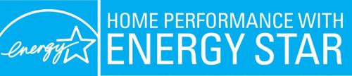 energy home performance with energy star
