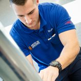 HVAC Maintenance