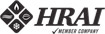 HRAI logo