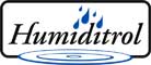 Humiditrol logo