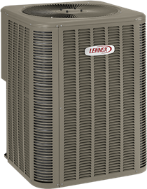 13ACX Air Conditioner