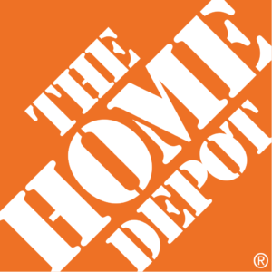 Home Depot 