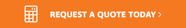 request a quote today button