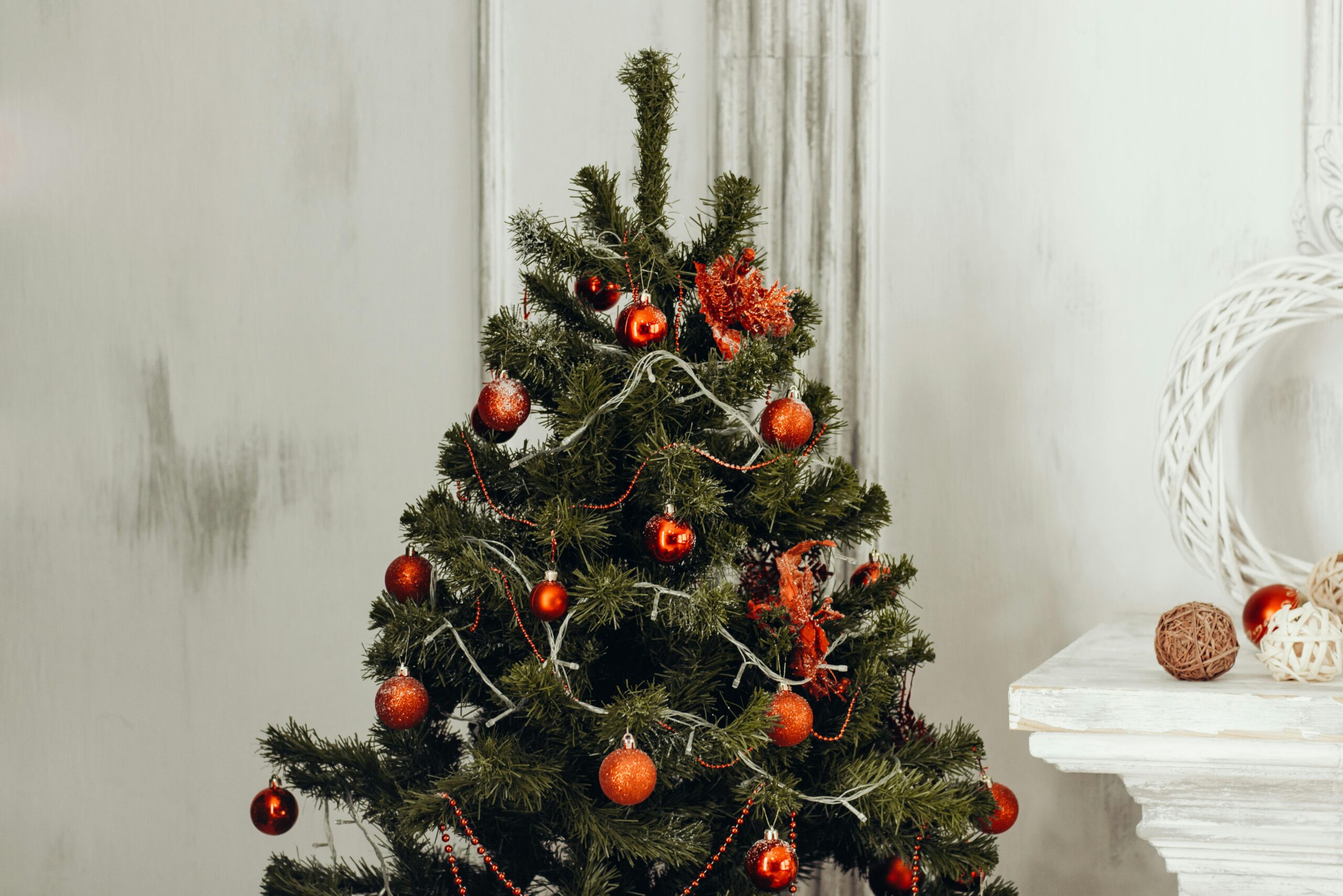 blog_img