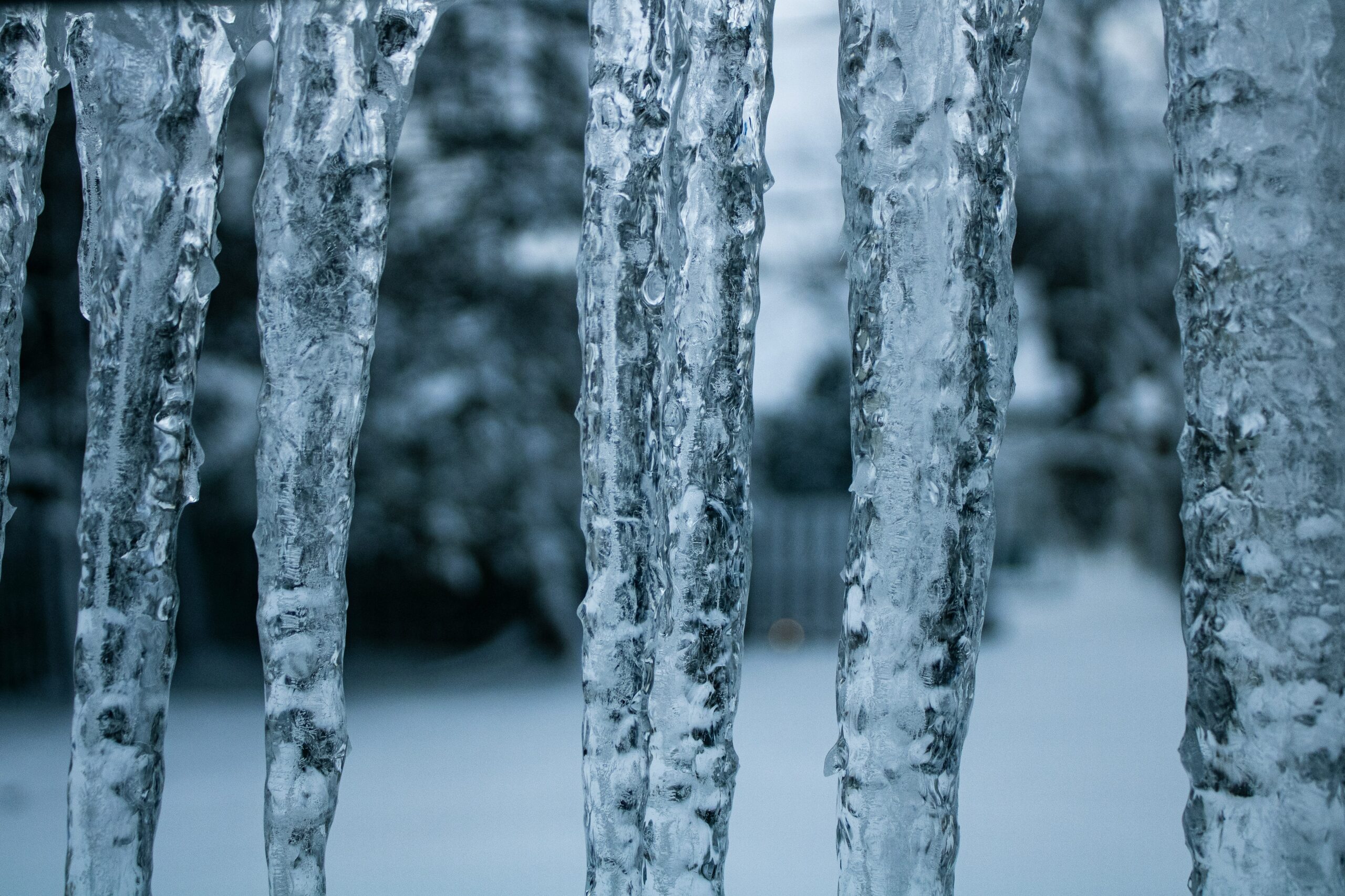 blog_img