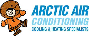 Heating Air Conditioning Old Bridge Nj Hvac Repair Installation Want A Free Estimate Call Now 732 455 9110