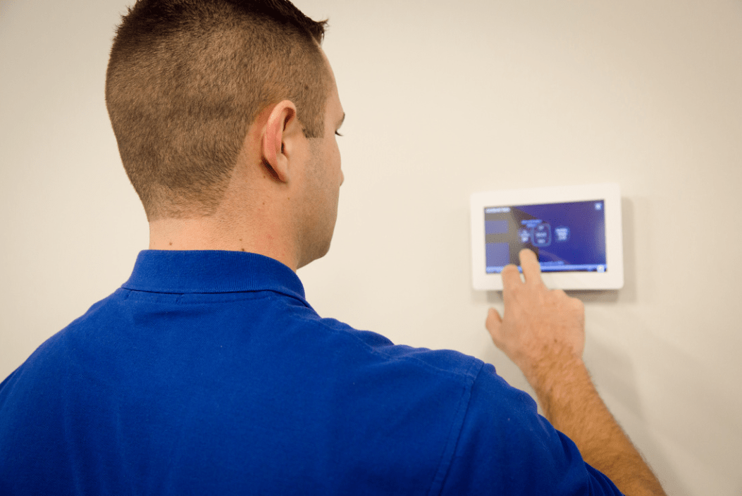 6 Reasons Why Your Furnace Won't Ignite HVAC Repair