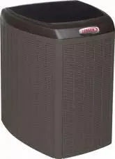 lennox Residential HVAC unit