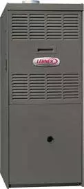 Lennox Elite® G50 Gas Furnace