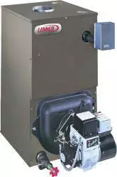 Lennox Elite® Series COWB2 Boiler