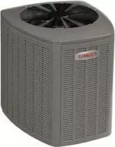Lennox Elite® Series XC13 Air Conditioner