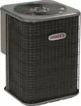 lennox Residential HVAC unit