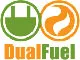 Dual Fuel logo