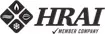 HRAI logo