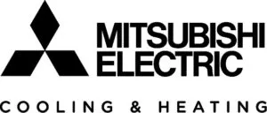 Mitsubishi electric cooling & heating