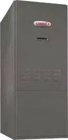 O23
