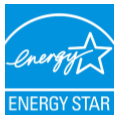 Energy Star Logo