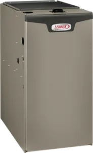 EL195E Furnace