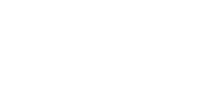 clear Arctic Air Conditioning Logo
