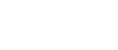 Arctic Air Conditioning Logo