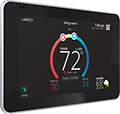 xc25 ac